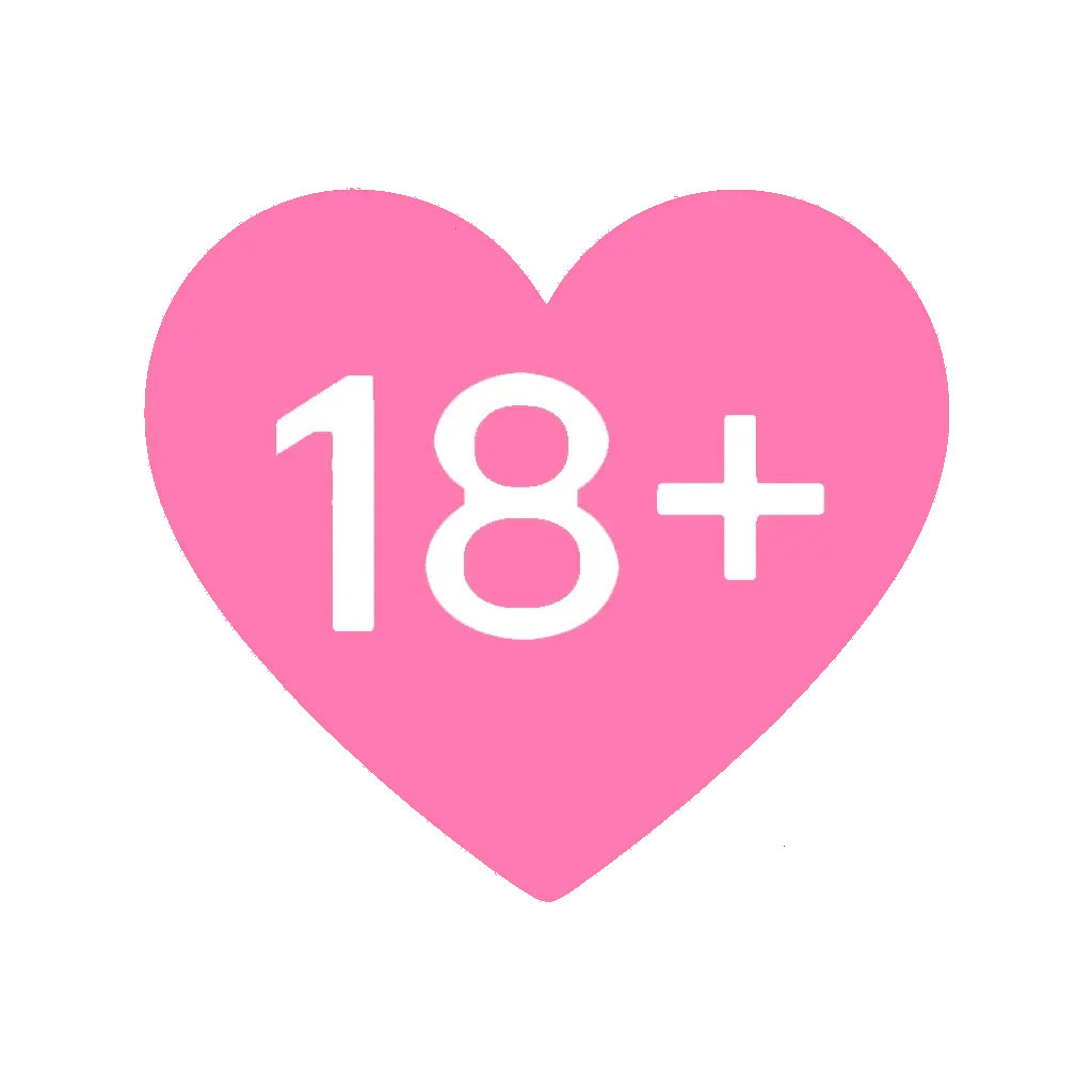 comewithdaddy-en.com logo